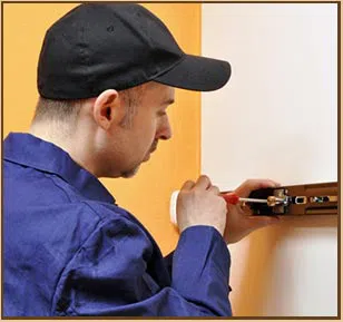 	Orange Lock & Locksmith Orange, CA 714-933-1268