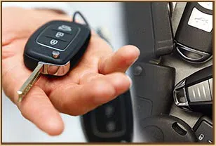 	Orange Lock & Locksmith Orange, CA 714-933-1268