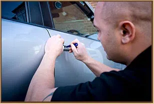 	Orange Lock & Locksmith Orange, CA 714-933-1268