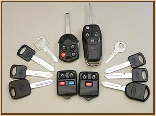 	Orange Lock & Locksmith Orange, CA 714-933-1268
