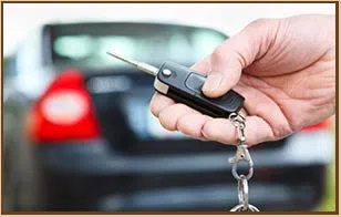 Orange Lock & Locksmith Orange, CA 714-933-1268 Orange Lock & Locksmith Orange, CA 714-933-1268
