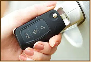 	Orange Lock & Locksmith Orange, CA 714-933-1268