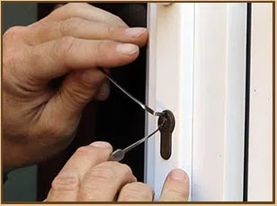 Orange Lock & Locksmith Orange, CA 714-933-1268 Orange Lock & Locksmith Orange, CA 714-933-1268