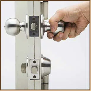 	Orange Lock & Locksmith Orange, CA 714-933-1268