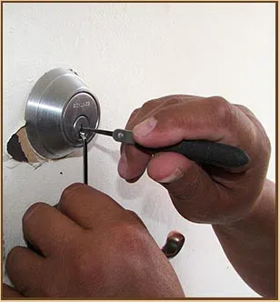 	Orange Lock & Locksmith Orange, CA 714-933-1268