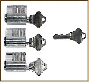 	Orange Lock & Locksmith Orange, CA 714-933-1268