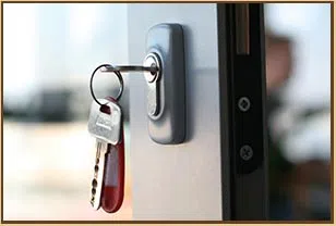 	Orange Lock & Locksmith Orange, CA 714-933-1268