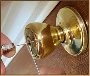 Orange Lock & Locksmith Orange, CA 714-933-1268 Orange Lock & Locksmith Orange, CA 714-933-1268