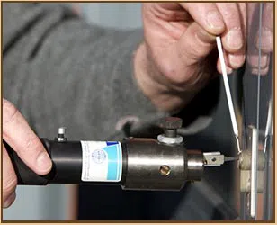 	Orange Lock & Locksmith Orange, CA 714-933-1268