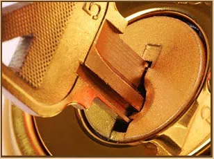 	Orange Lock & Locksmith Orange, CA 714-933-1268
