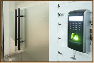 	Orange Lock & Locksmith Orange, CA 714-933-1268