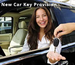 Orange Lock & Locksmith Orange, CA 714-933-1268 Orange Lock & Locksmith Orange, CA 714-933-1268