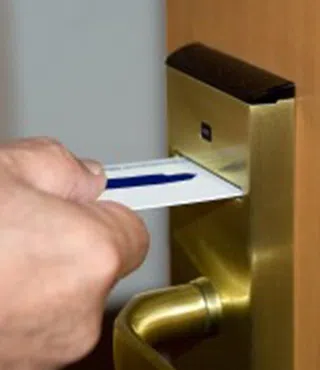 Orange Lock & Locksmith Orange, CA 714-933-1268 Orange Lock & Locksmith Orange, CA 714-933-1268