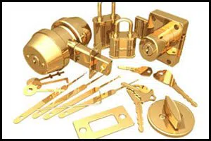 	Orange Lock & Locksmith Orange, CA 714-933-1268