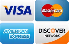 Orange Lock & Locksmith, Orange, CA 714-933-1268 - sb-credit