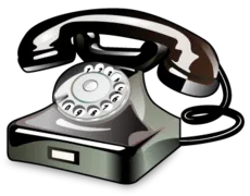 Orange Lock & Locksmith, Orange, CA 714-933-1268 - sb-cust