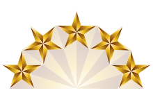 Orange Lock & Locksmith, Orange, CA 714-933-1268 Orange Lock & Locksmith, Orange, CA 714-933-1268 - sb-five-star