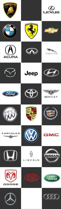 Orange Lock & Locksmith, Orange, CA 714-933-1268 Orange Lock & Locksmith, Orange, CA 714-933-1268 - sb-logos