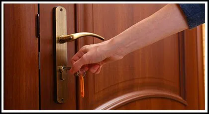 Orange Lock & Locksmith Orange, CA 714-933-1268 Orange Lock & Locksmith Orange, CA 714-933-1268